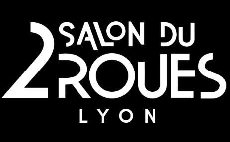 Salon Du 2 Roues Lyon 2018 BARBER MEN Salons De Coiffure Coiffeur