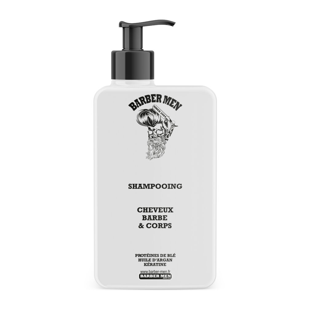 shampooing-3-en-1-500-ml-barber-men-salons-de-coiffure-coiffeur